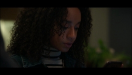 Black Mirror - Season 07 Episode 02